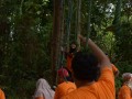 Tn DSC 3610